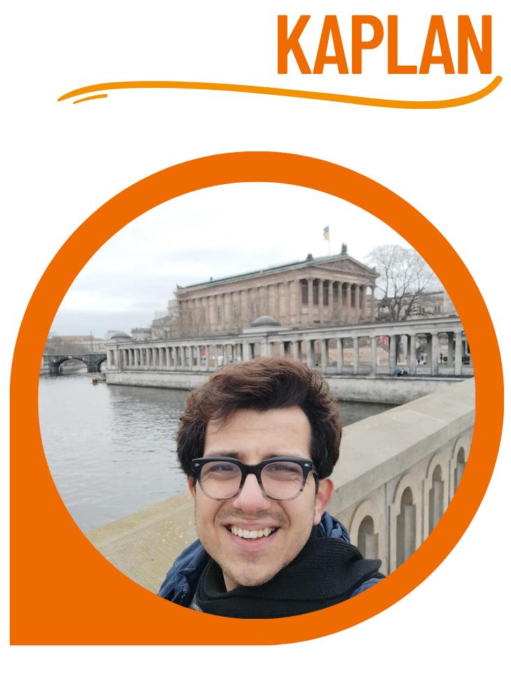 Derince Almanca Özel Ders