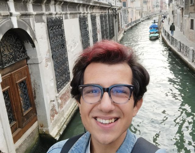 Derince Birebir Almanca Kursu