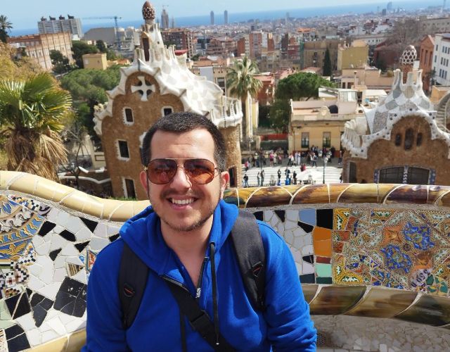 Derince Birebir Almanca Dersi